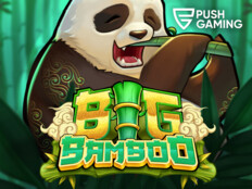 King billy casino bonus code98