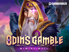 Casino midas online49